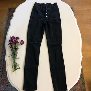 reformation naomi jean